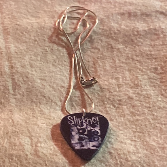 KORN Concert tee 2013’ Path of totality XL+925 Italy chain Slipknot🎸Pick - Picture 13 of 15